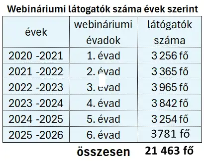 2026-05-14_134024