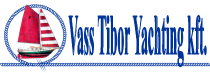 kft egyszerű