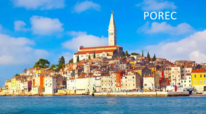 Porec