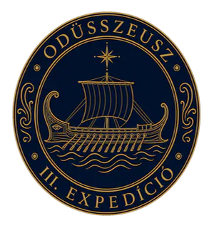 arany logo 300×320 hátérrel