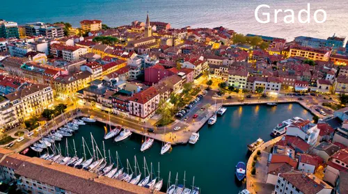 grado
