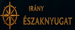 1 Irány