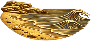 1 alacsony part