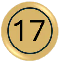 17