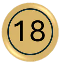 18
