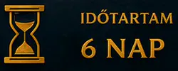 2 6 nap