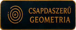 7 csabdaszerű