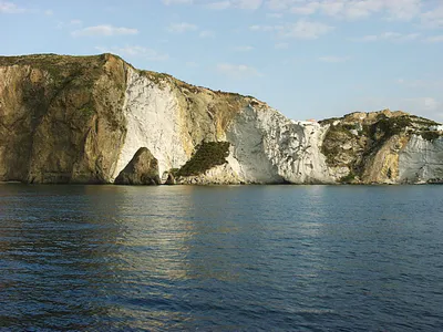 Ponza