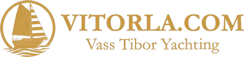 VITORLA.COM – Vass Tibor Yachting