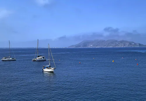 favignana Levanzoról 500px