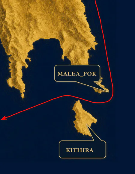 malea-fok