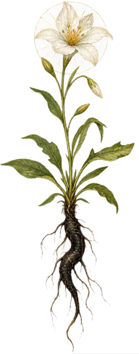 molü