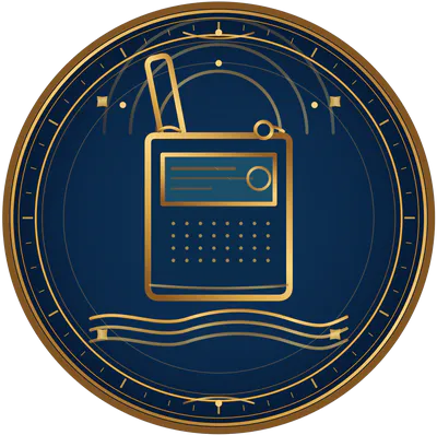 01-radiozas-emblema 400 PX