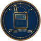 01-radiozas-emblema