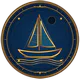 02-hajozas-emblema 80PX