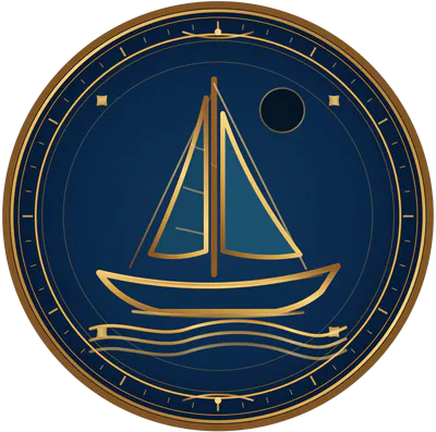 02-hajozas-emblema