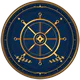 03-kapitanyi-klub-emblema