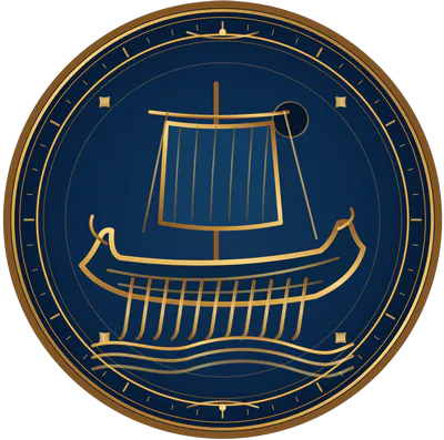 04-odusszeia-emblema 400px