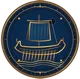 04-odusszeia-emblema
